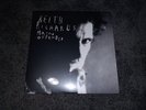 Keith Richards - Rolling Stones,MainOffender [New Colored Vinyl LP, Ltd Ed, Red