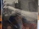 Pantera Vulgar Display of Power (White And Grey Vinyl LP, 2021)