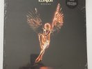 ILLENIUM - Ascend (2019) 2 x Vinyl LP Album - Astralwerks Label - Sealed