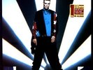 Vanilla Ice - To The Extreme... LP + Innerbag (VG+/VG) .*