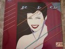 Duran Duran Rio 1982 LP Vinyl NM-/NM Original In Shrink ST-12211 Hungry Wolf