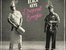 Dropout Boogie by The Black Keys (Record, 2022)