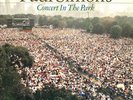 Paul Simon - Paul Simon's Concert In The Park (August 15th, 1991) / 2-LP