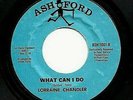 LORRAINE CHANDLER 7