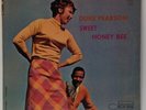 Duke Pearson-Sweet Honey Bee-Blue Note 4252-LIBERTY LABEL