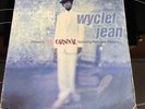 Wyclef Jean - The Carnival  2xLP 1998 Original Pressing In Picture Cover RARE