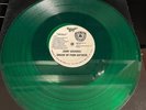 House of Pain - Jump Around GREEN VINYL Original Pressing 12