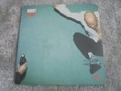 Moby ‎- Play 1999 UK Double VINYL LP MUTE 1st