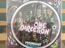One Direction 1D Midnight Memories 7