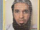 Idris Muhammad-Power of Soul-Vinyl LP VG+/VG+ KU 17S1 1974
