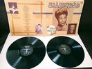 ELLA FITZGERALD SINGS THE JEROME KERN/JOHNNY MERCER SONGBOOKS VINYL LP VERVE 76