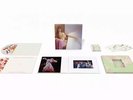 FLORENCE AND THE MACHINE High As Hope SEALED DELUXE BOXSET