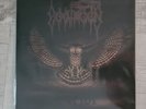 Goatmoon - Varjot LP first press Absurd Peste Noire Satanic Warmaster