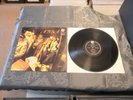 ABBA: Same, SB-3146, ORG TAIWAN/ CHINA?, 12