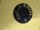 Rolling Stones - Get off of my cloud 7 inch single good condition