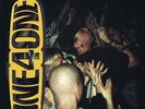New Music One 4 One 