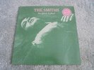The Smiths - The Queen is Dead 1986 UK LP ROUGH TRADE 1st with HYPE STICKER