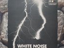 White Noise - An Electric Storm Vinyl LP Island Records ILPS 9099 UK RE 1969