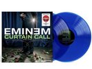 Eminem 