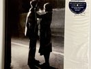 Rickie Lee Jones- PIRATES (Record, 2009) MFSL/MOBILE FIDELITY Limited New