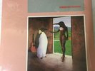 Penguin Cafe Orchestra, LP - Vinyl 