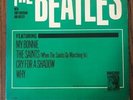 The BEATLES With TONY SHERIDAN And GUESTS 1964 US ORG MGM Records Mono LP MINTY