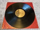 Michael Jackson - History Vinyl Record 1 Only