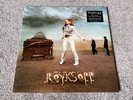 Royksopp - The Understanding Vinyl