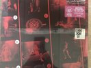 RAMONES TRIPLE J LIVE LP AT THE WIRELESS CAPITOL THEATRE RSD 2021 #02328