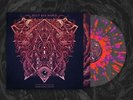 Blut Aus Nord - Disharmonium - Undreamable Abysses (Splatter) (NEW VINYL LP)