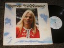 PRIVATE 1976 HI Psych Rock LP - MERRELL FANKHAUSER - Maui Music #101