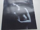 LILLIAN AXE LOVE + WAR MCG 6060 1ST PRESS 1/1 MINT  VINYL EX COVER RECORD