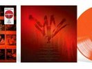 Chris Cornell - No One Sings Like You Anymore LP Vinyl Record Special Edition