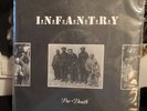 Infantry - Pro - Death 7