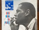 Dexter Gordon 