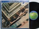 The Beatles Original 