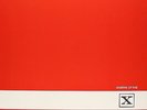 Queens Of The Stone Age Rated R Ltd 1LP Vinyl Gatefold 2000 Interscope Records