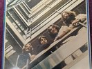 The Beatles 1967 To 1970 Vinyl Double Lp SKBO 3404 Apple Records VG+ to Mint