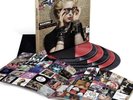 Finally Enough Love: 50 Number 1’s by Madonna Exclusive 6 Vinyl Box 8/19/22 S/O