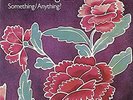 Todd Rundgren - Something / Anything - Vinyl Record VINYL.. - M23A