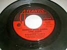 NORTHERN SOUL BARBARA LEWIS SOMEDAY WERE GONNA LOVE AGAIN/SPEND A LITTLE TIME