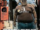 Fatboy Slim  You've Come A Long Way Baby 2xVinyl LP, new, sealed 180g Deluxe ed.