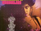 V/A - Rubble Volume Three: Nightmares In Wonderland (LP) (EX-/VG)