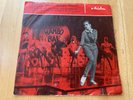 DEUTSCHER ROCK'N ROLL - GABY KING / CHRISTA CASPER / FATTY GEORGE - TWENTY BOY