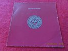 E203 - King Crimson – Discipline - Prog Rock - Germany 1981 - 	EG – 2302 112