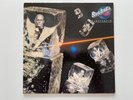 LP: ROCKETS - PLASTEROID