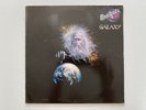 LP: ROCKETS - GALAXY