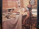 Cold Chisel – East - 1980 LP record excellent, cover G+, lyric/photo insert