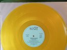 DEPECHE MODE LOVE IN ITSELF AND LIVE TRACKS Yello  12