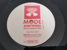 Depeche Mode - Behind The Wheel / Route 66 - UK Promo 12